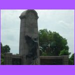Vicksburg Battlefield Monument 3.jpg